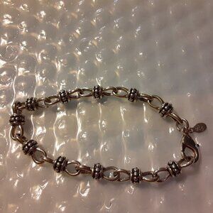 Premier designs Silver-toned Bracelet